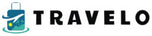 Travelo Connect - Home