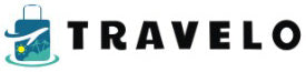 Travelo Connect