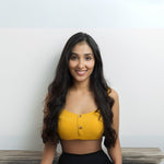 Priya Arora