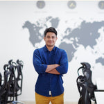 Ankit Sharma