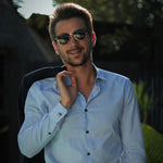 Rahul Mehta